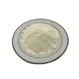 فیڈ میں میگنیشیم سلفیٹ کا کردار